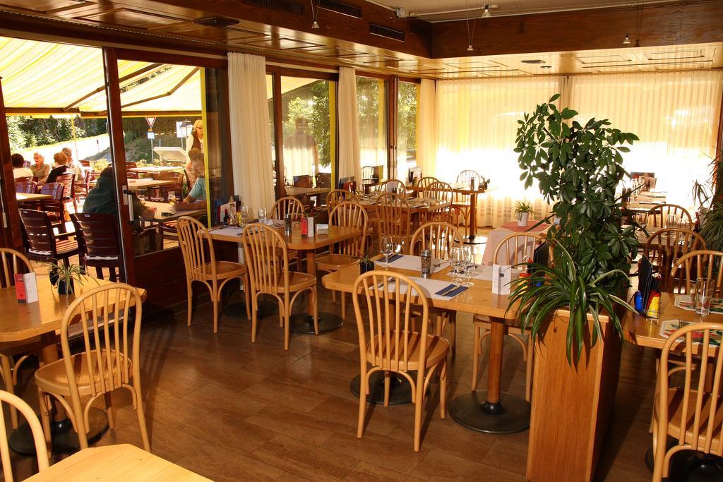Hostellerie De L'Ardeve Ovronnaz Εξωτερικό φωτογραφία