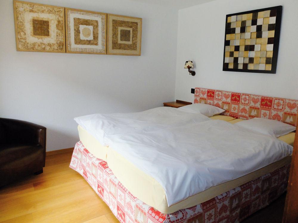 Hostellerie De L'Ardeve Ovronnaz Εξωτερικό φωτογραφία