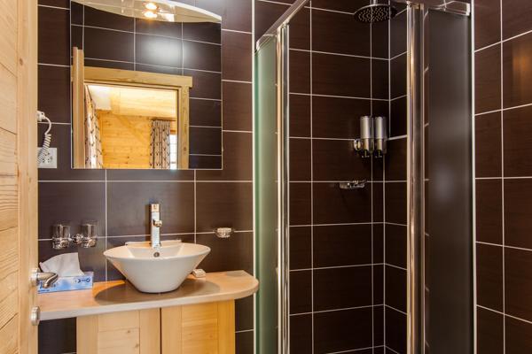Hostellerie De L'Ardeve Ovronnaz Εξωτερικό φωτογραφία